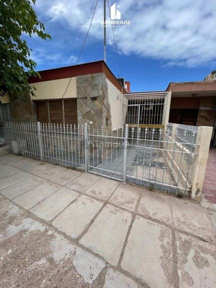 Casa en Venta en Las Heras, Mendoza
