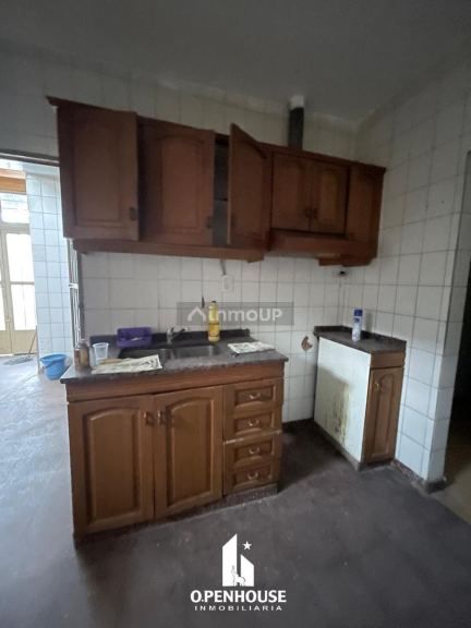 Casa en Venta en Las Heras, Mendoza