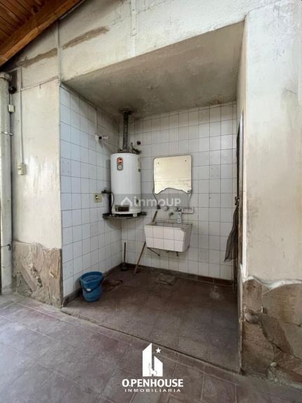 Casa en Venta en Las Heras, Mendoza
