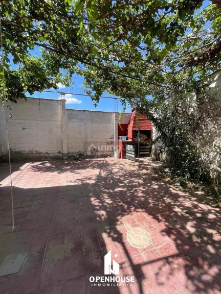Casa en Venta en Las Heras, Mendoza