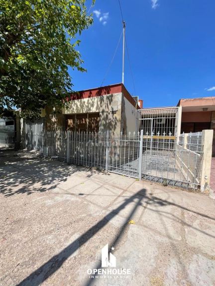 Casa en Venta en Las Heras, Mendoza