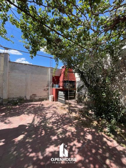 Casa en Venta en Las Heras, Mendoza