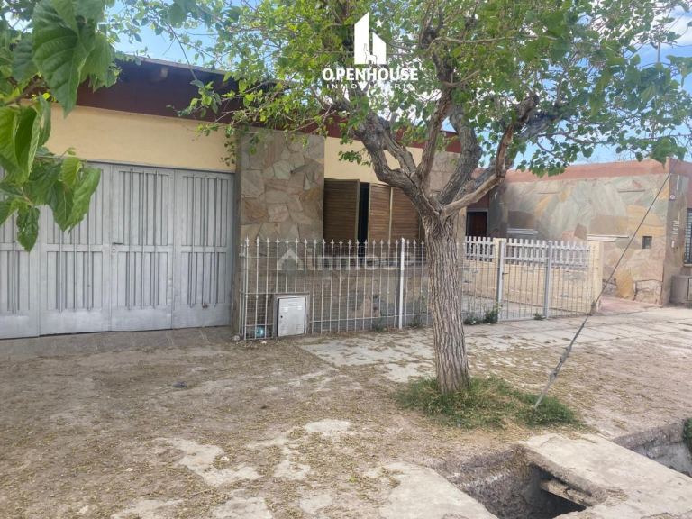 Casa en Venta en Las Heras, Mendoza