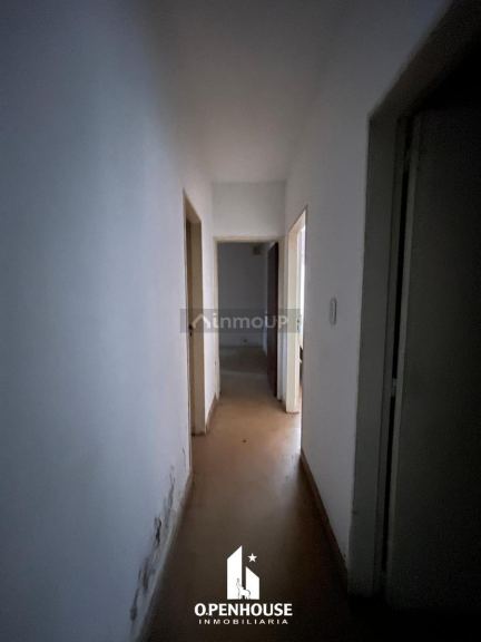 Casa en Venta en Las Heras, Mendoza