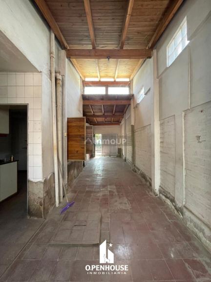 Casa en Venta en Las Heras, Mendoza