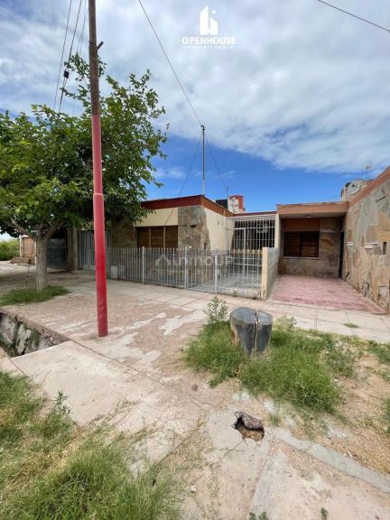 Casa en Venta en Las Heras, Mendoza