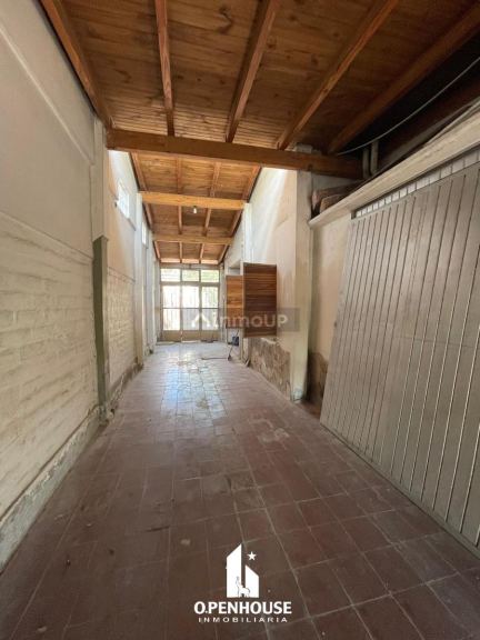 Casa en Venta en Las Heras, Mendoza