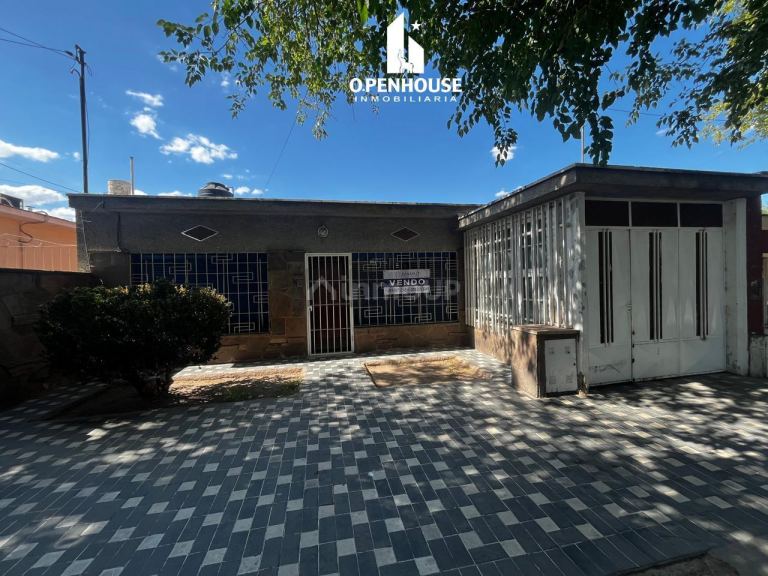 Casa en Venta en Capital, Mendoza