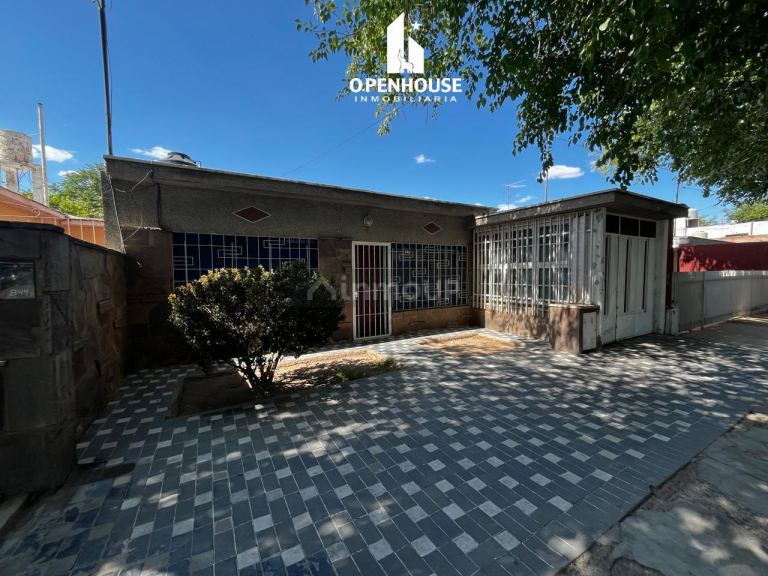 Casa en Venta en Capital, Mendoza