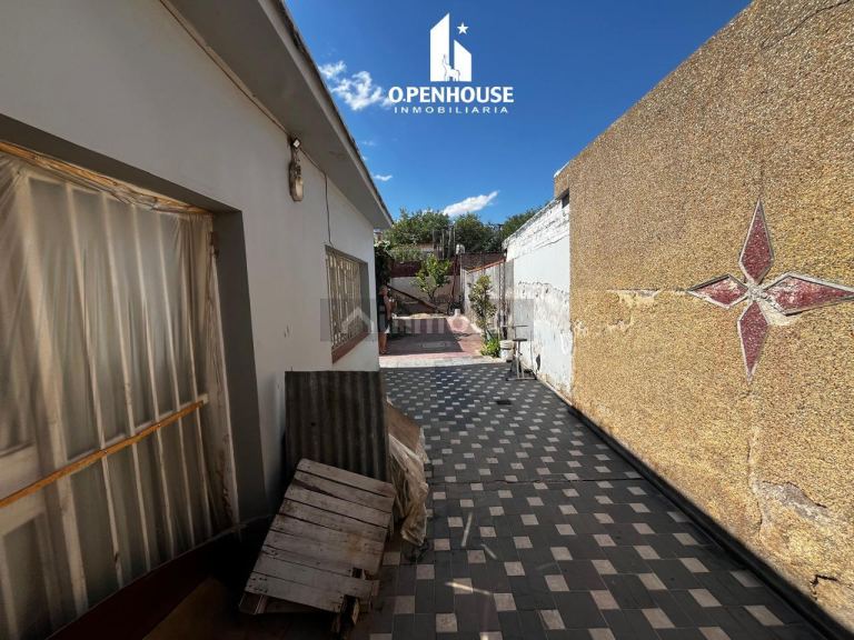 Casa en Venta en Capital, Mendoza