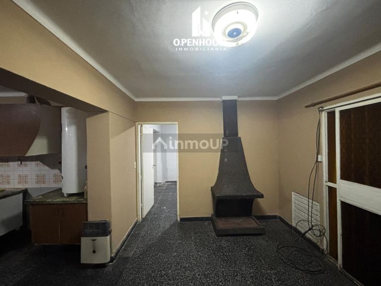 Casa en Venta en Capital, Mendoza