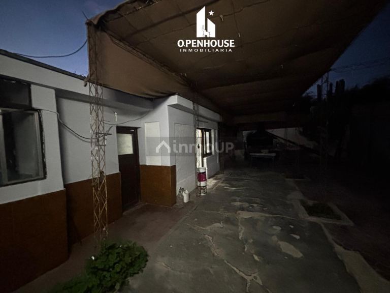 Casa en Venta en Capital, Mendoza