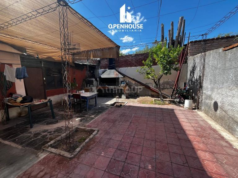 Casa en Venta en Capital, Mendoza
