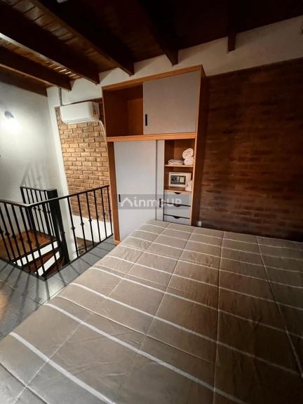 Departamento en Venta en Godoy Cruz, Mendoza