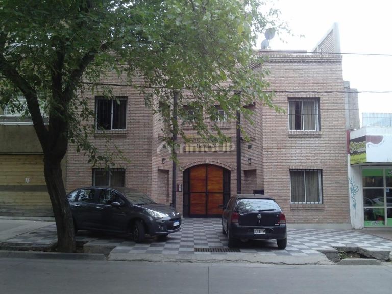 Departamento en Venta en Godoy Cruz, Mendoza