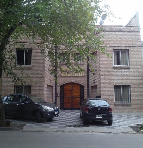 Departamento en Venta en Godoy Cruz, Mendoza