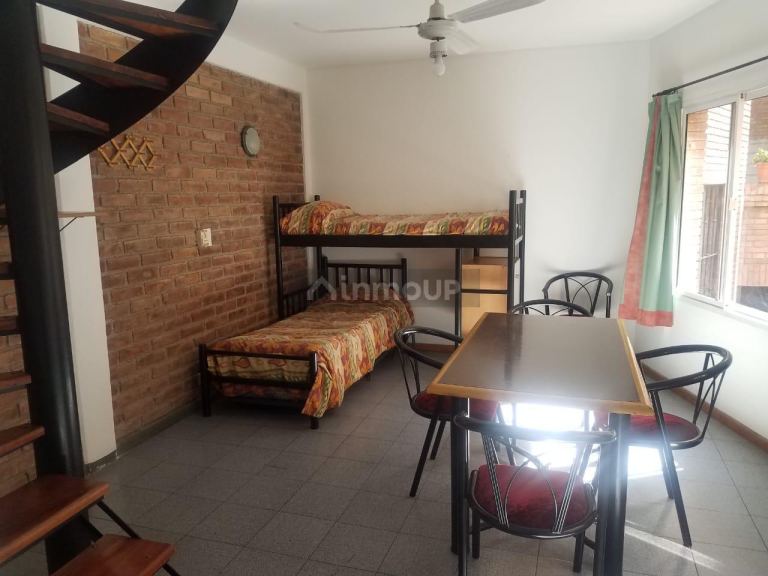 Departamento en Venta en Godoy Cruz, Mendoza