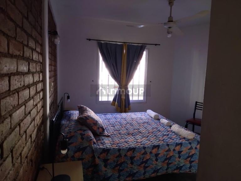 Departamento en Venta en Godoy Cruz, Mendoza