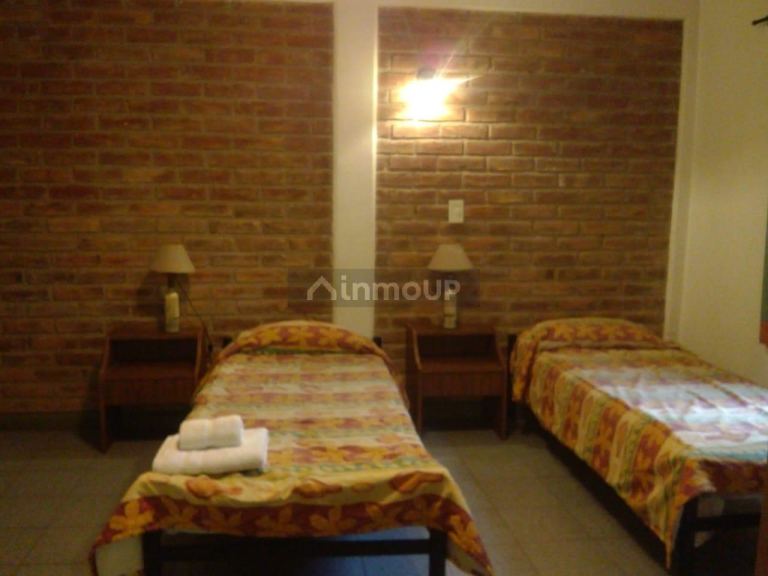 Departamento en Venta en Godoy Cruz, Mendoza