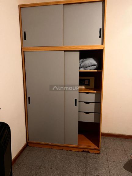 Departamento en Venta en Godoy Cruz, Mendoza