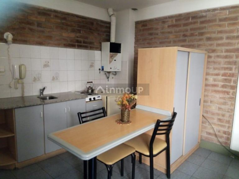 Departamento en Venta en Godoy Cruz, Mendoza