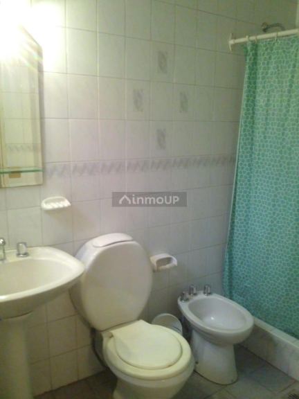 Departamento en Venta en Godoy Cruz, Mendoza