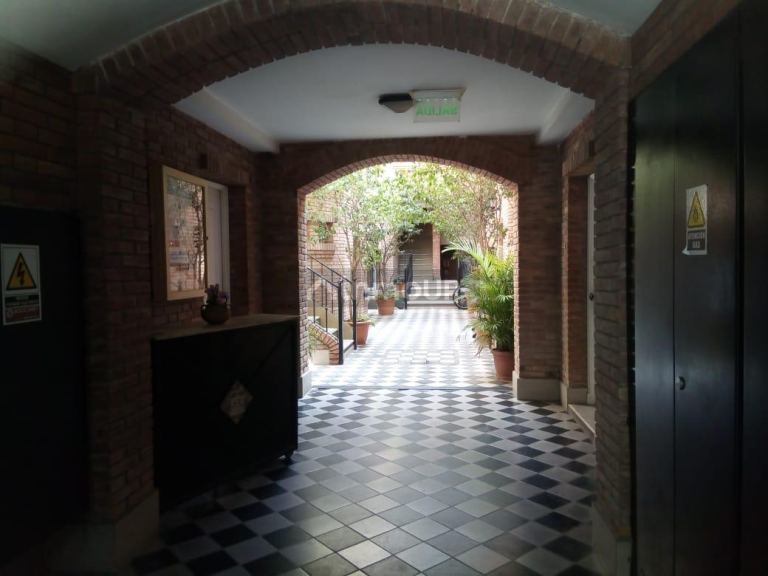 Departamento en Venta en Godoy Cruz, Mendoza
