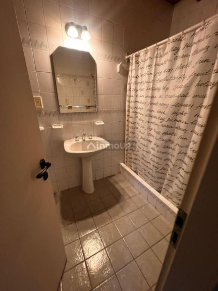 Departamento en Venta en Godoy Cruz, Mendoza