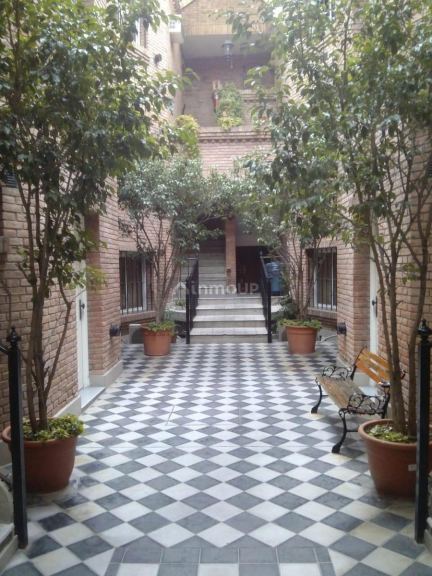 Departamento en Venta en Godoy Cruz, Mendoza