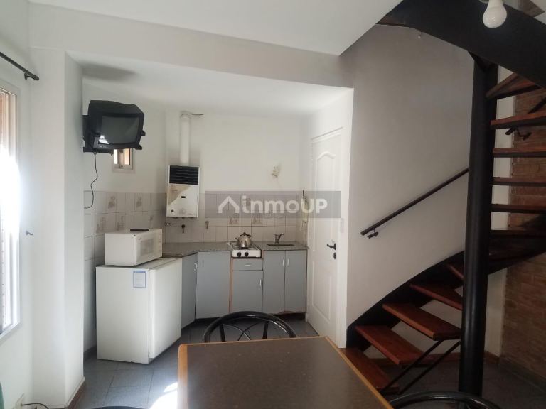 Departamento en Venta en Godoy Cruz, Mendoza