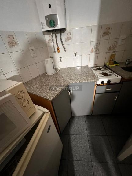 Departamento en Venta en Godoy Cruz, Mendoza