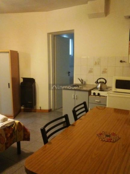 Departamento en Venta en Godoy Cruz, Mendoza
