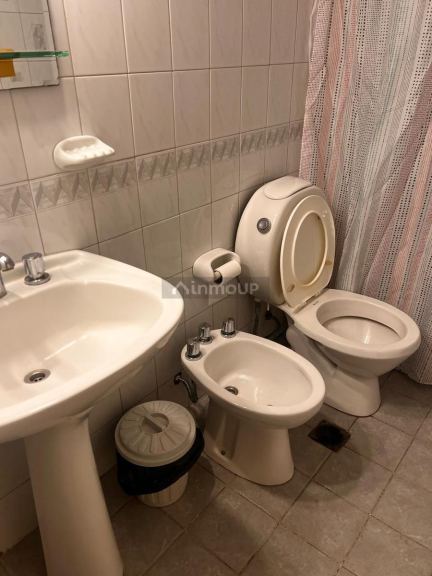 Departamento en Venta en Godoy Cruz, Mendoza