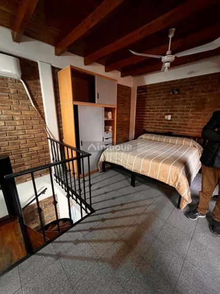 Departamento en Venta en Godoy Cruz, Mendoza