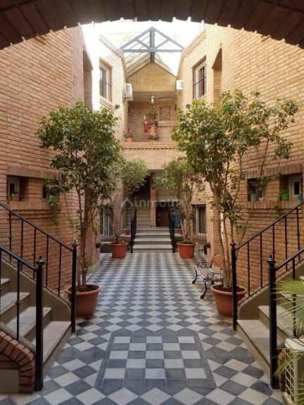 Departamento en Venta en Godoy Cruz, Mendoza