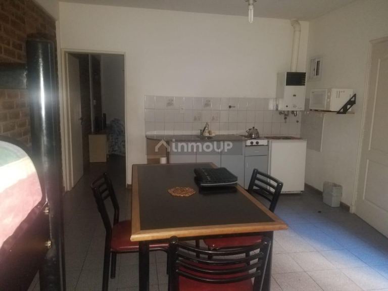 Departamento en Venta en Godoy Cruz, Mendoza