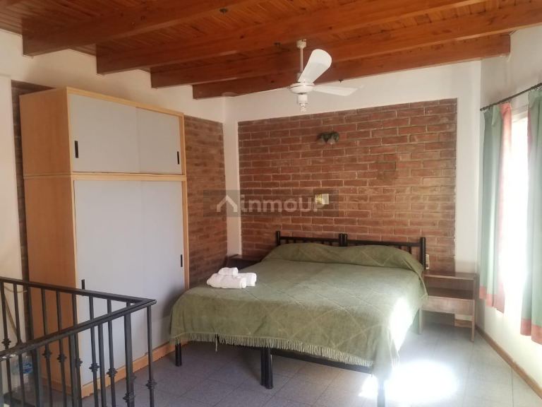 Departamento en Venta en Godoy Cruz, Mendoza
