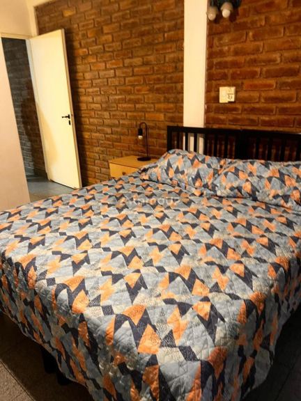 Departamento en Venta en Godoy Cruz, Mendoza