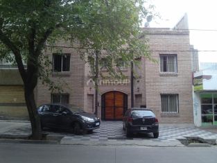 Godoy Cruz Barcala 277, Primera Sección, Ciudad de Mendoza