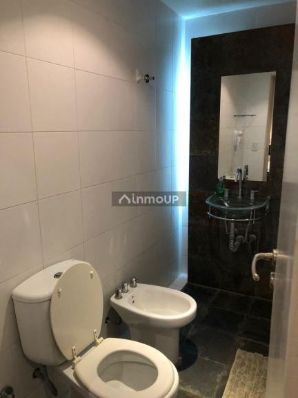 Hotel en Venta en Capital, Mendoza