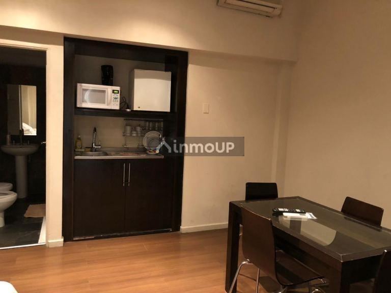 Hotel en Venta en Capital, Mendoza