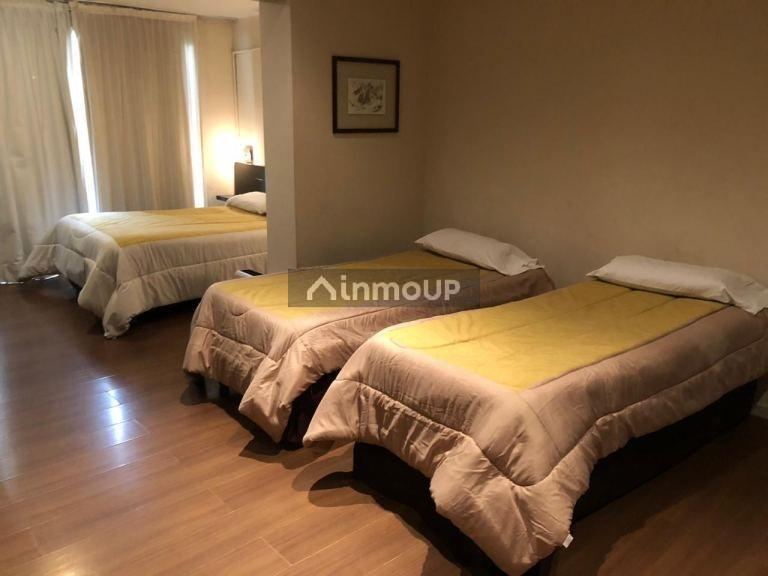 Hotel en Venta en Capital, Mendoza