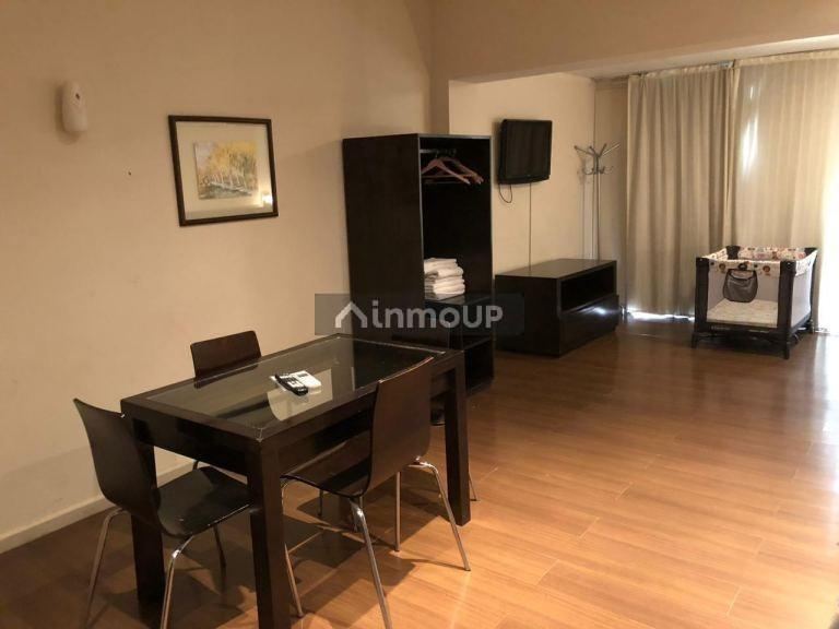 Hotel en Venta en Capital, Mendoza