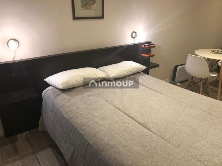 Hotel en Venta en Capital, Mendoza