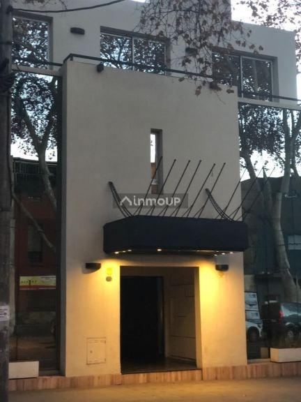 Hotel en Venta en Capital, Mendoza