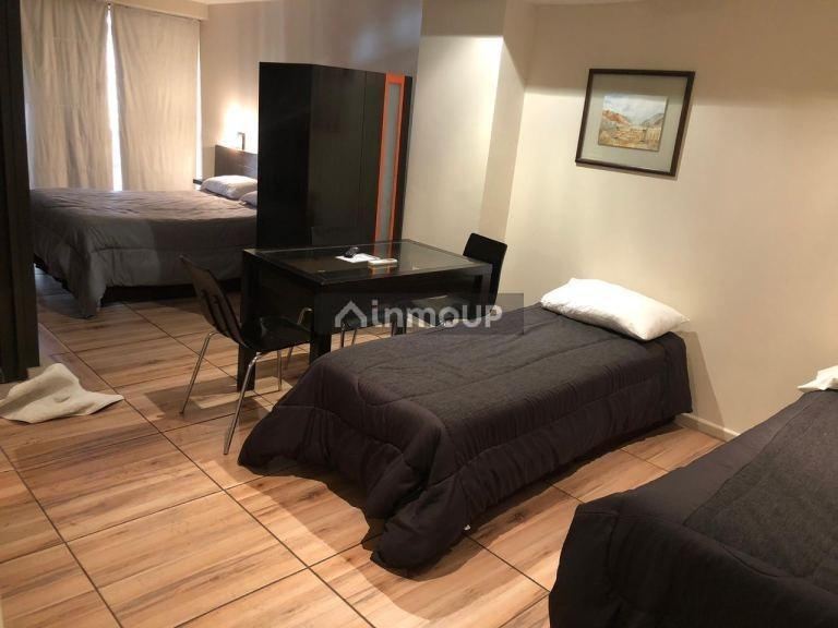 Hotel en Venta en Capital, Mendoza