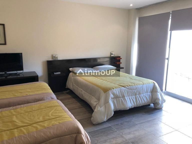 Hotel en Venta en Capital, Mendoza