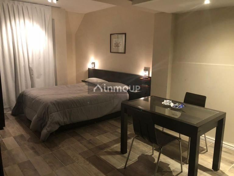 Hotel en Venta en Capital, Mendoza