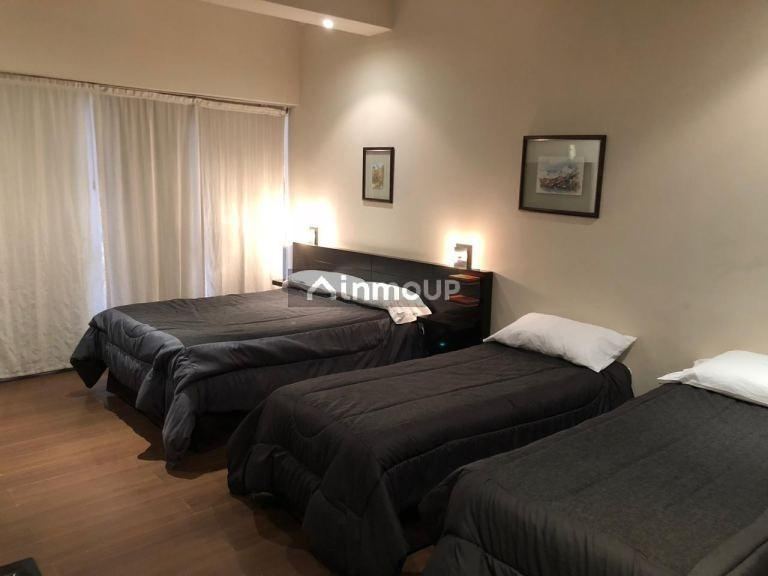 Hotel en Venta en Capital, Mendoza