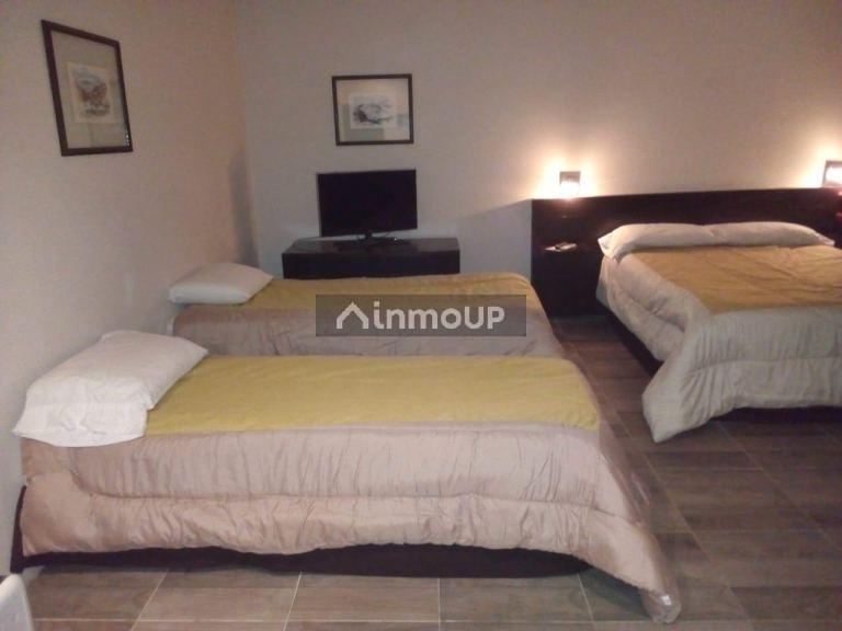 Hotel en Venta en Capital, Mendoza